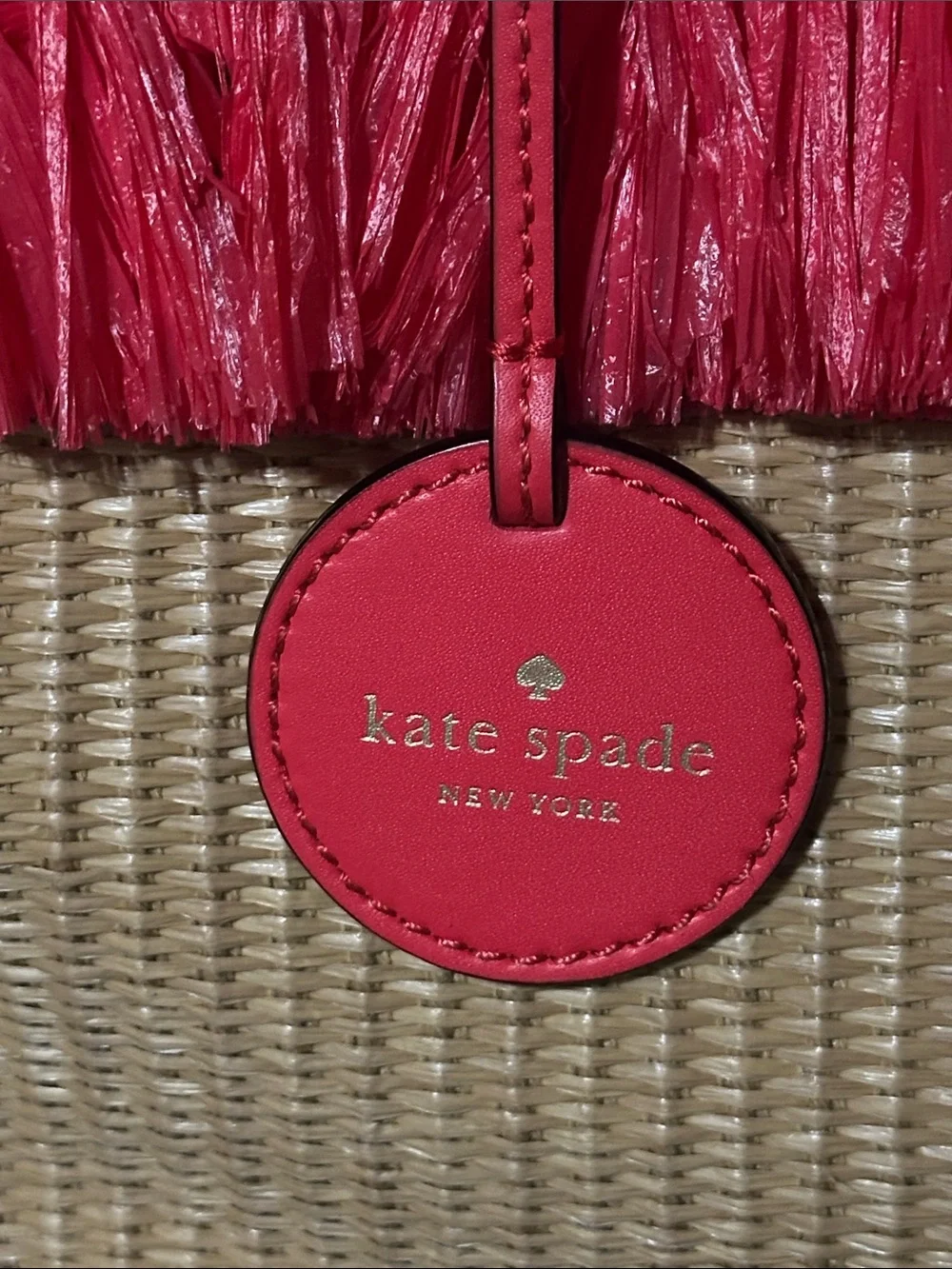 kate spade kate spade